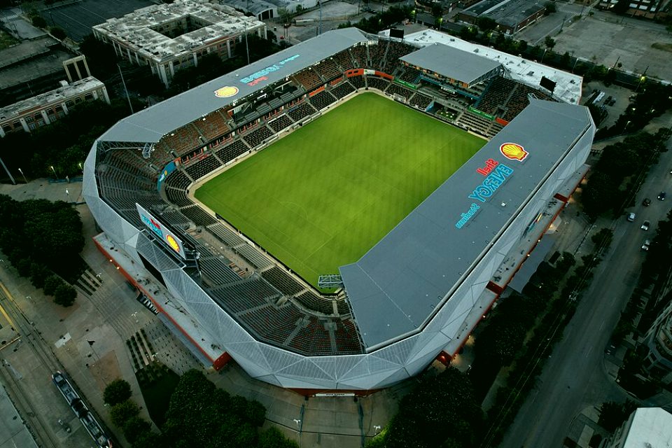 2026-27赛季欧联杯 · 米兰